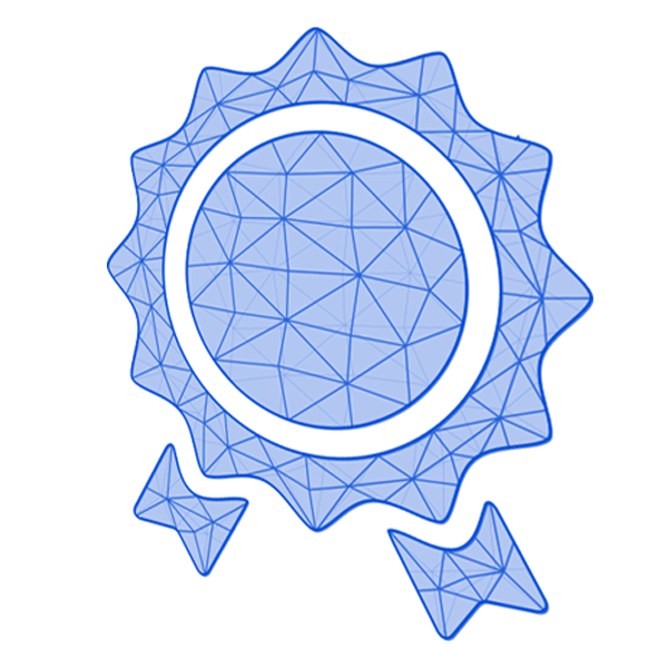 imagen TEC