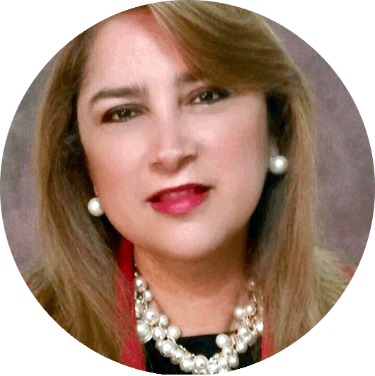 Beatriz Palacios