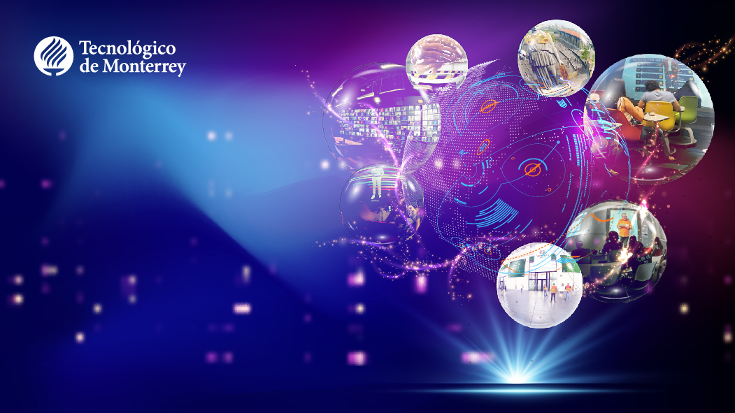 Reporte de Innovación Educativa 2025