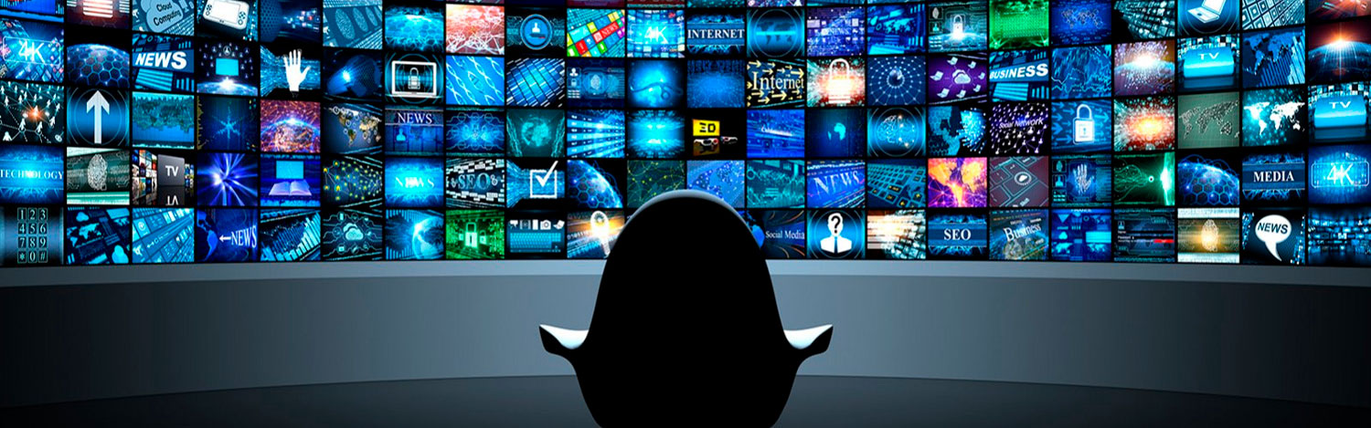 VideoLab Tec: tu espacio digital para crear videos educativos