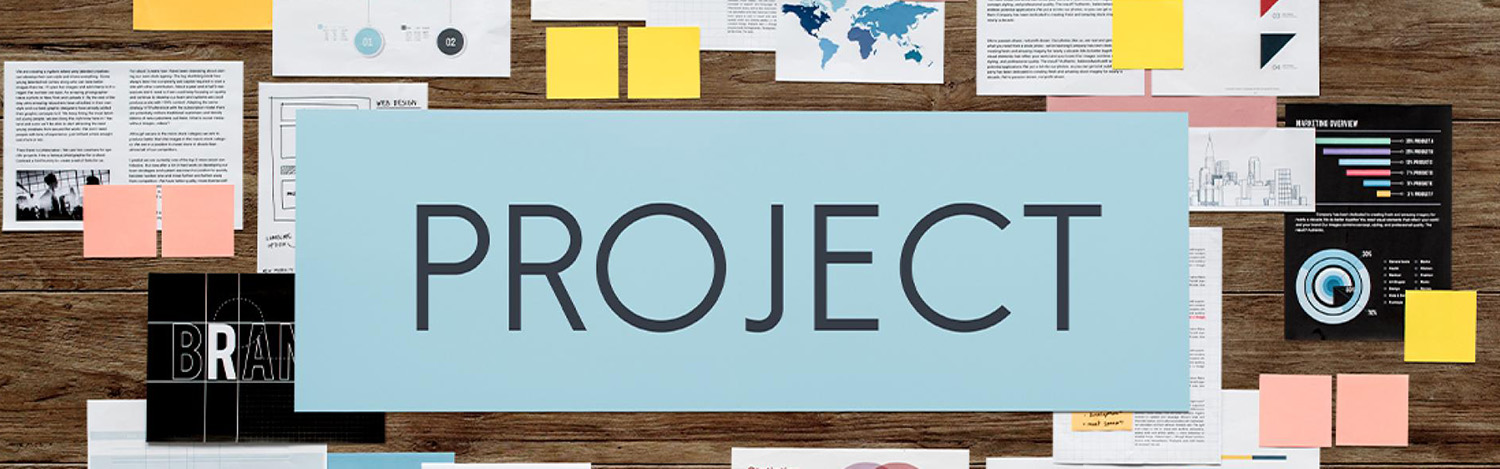 Aprendizaje Orientado a Proyectos (POL – Project Oriented Learning)