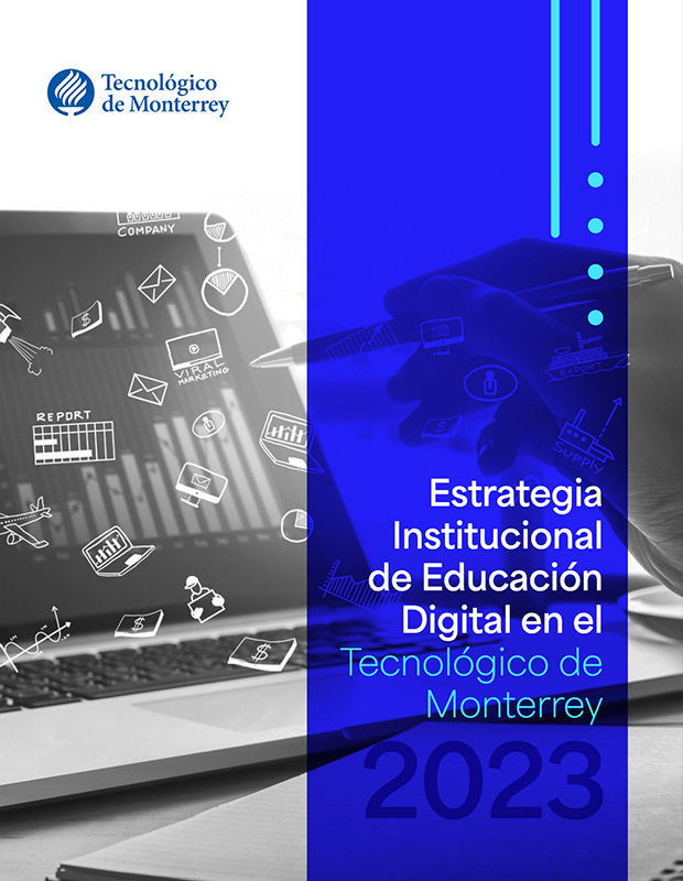 estrategia-institucional-de-educacion-digital