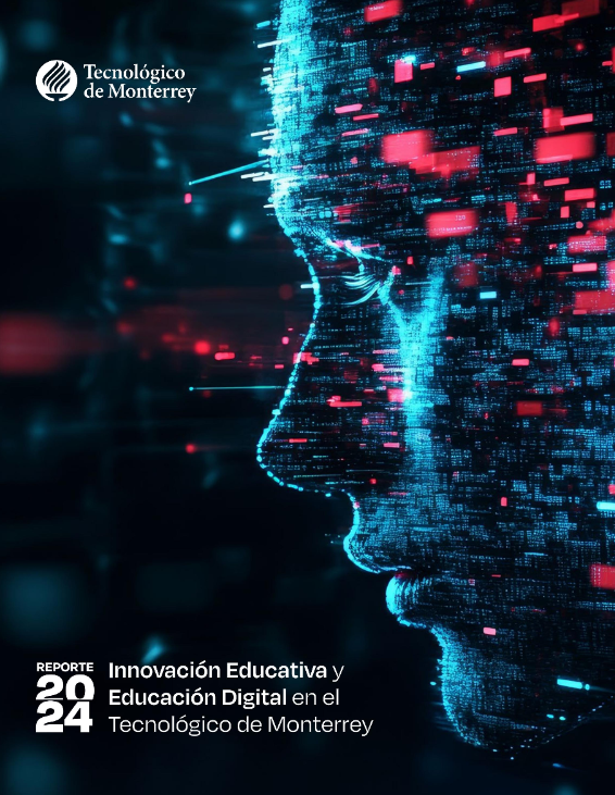 Reporte IEAD 2024