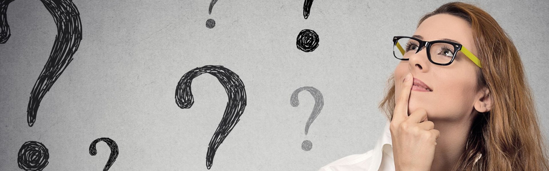 ¿Tienes dudas o problemas?