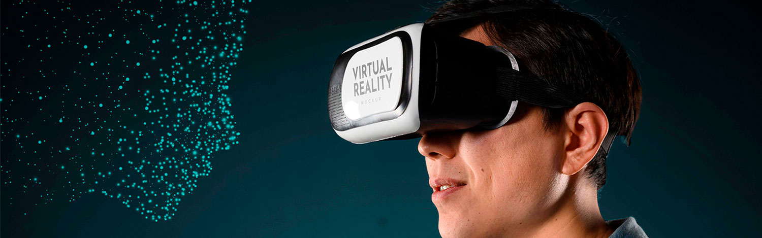 Publicaciones arbitradas