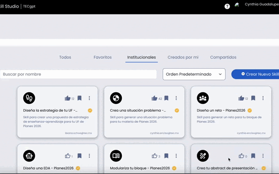 imagen TEC