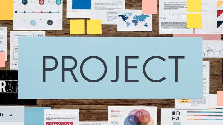 Aprendizaje Orientado a Proyectos (POL – Project Oriented Learning)