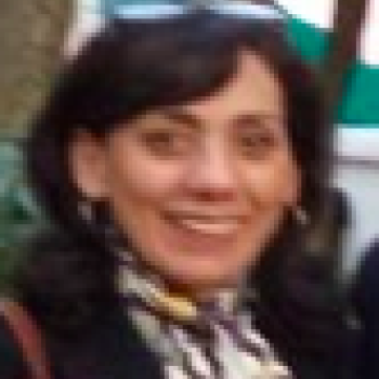 Alma del Coral Plata Leyva