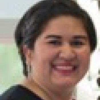 Emma del Rocío Mendez Cumpeán