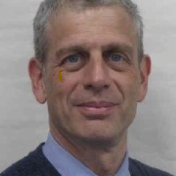 Dr. Giovanni María Baldini