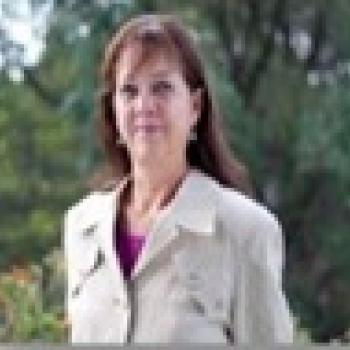 Josefina Bailey Moreno