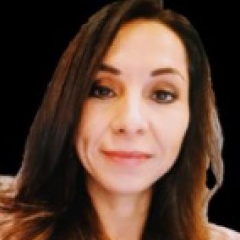 Liliana de León
