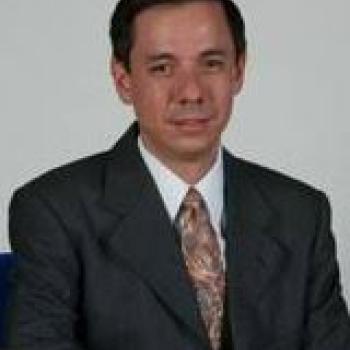 Manuel Valenzuela