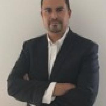Roberto Durán