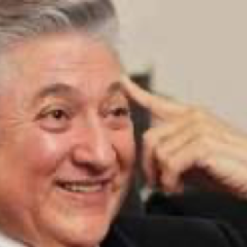 Sócrates Cuauhtémoc Rizzo García