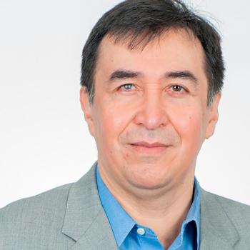 C.P. Jose Humberto Guevara Balderas