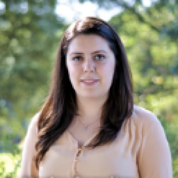Karla Macías González