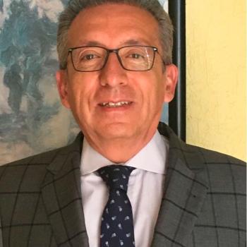 C.P. Victor Guillermo Medina Gama