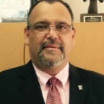 Jesús Enrique Portillo Pizaña