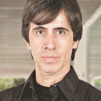 Homero Zambrano Mañueco