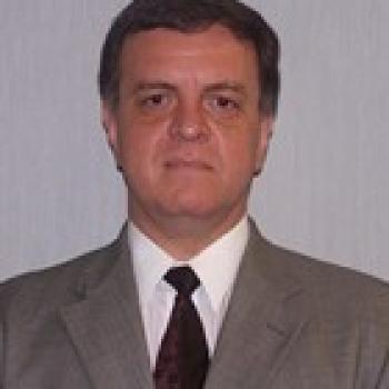 Dr. Raúl Jaime Ruiz Cabrera