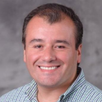 Juan Alfonso Campos