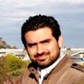 Dr. Enrique Tejeda Canobbio