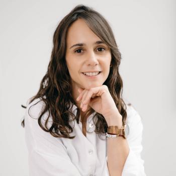 Vanessa Tirado López