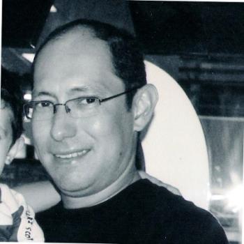 Gerardo Martín Fumagal Gómez 
