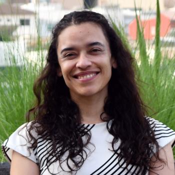 Dra. Ángeles Ortiz Espinoza