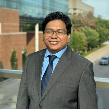 Dr. Diego Ascarza Mendoza