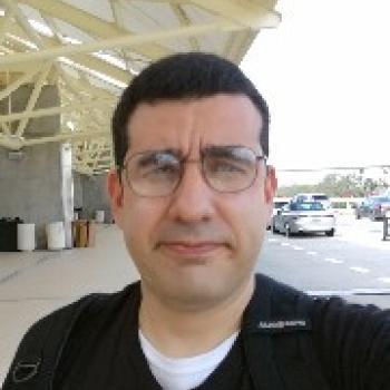 Dr. Guillermo Mota Medina