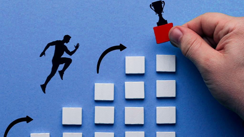 Mastery Learning