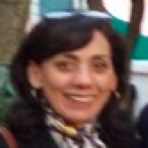 Alma del Coral Plata Leyva