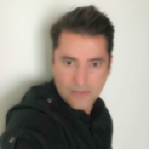 Dago Orozco Quirarte