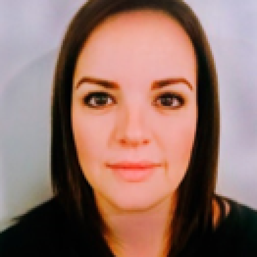 Karla Vanessa Cavazos Canales