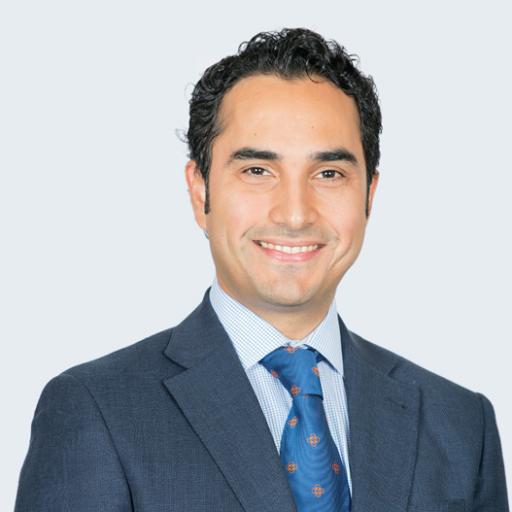 Pedro Rubén Torres Estrada