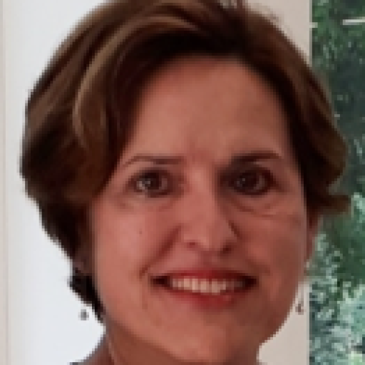 Dra. Teresa Almaguer
