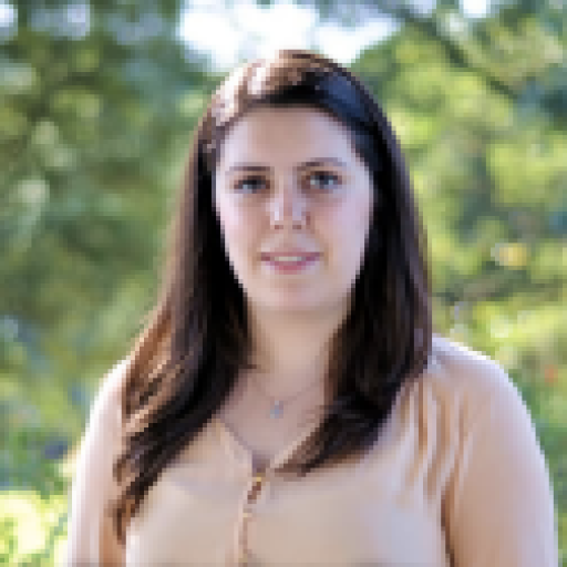 Karla Macías González