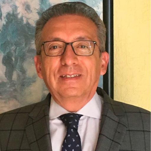 C.P. Victor Guillermo Medina Gama
