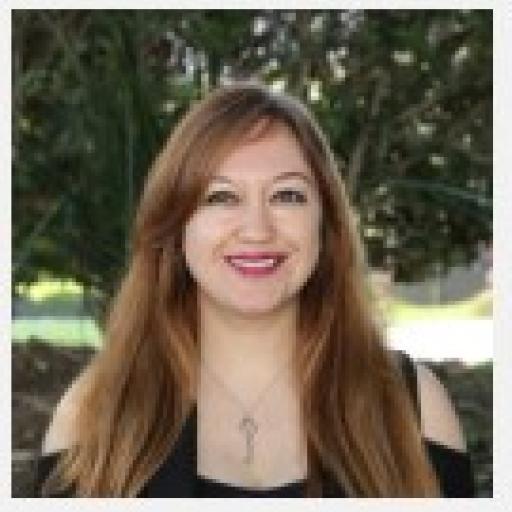 Mabel Muñoz Carrasco