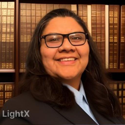 Ruth Constansa Torres Castillo